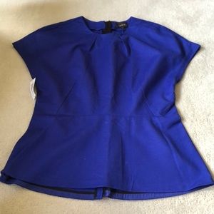 Aritzia top !